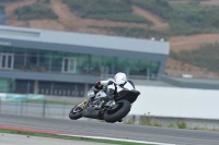 march-2012;motorbikes;no-limits;peter-wileman-photography;portimao;portugal;trackday-digital-images