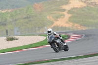 march-2012;motorbikes;no-limits;peter-wileman-photography;portimao;portugal;trackday-digital-images