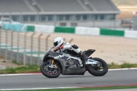 march-2012;motorbikes;no-limits;peter-wileman-photography;portimao;portugal;trackday-digital-images