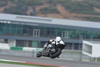 march-2012;motorbikes;no-limits;peter-wileman-photography;portimao;portugal;trackday-digital-images