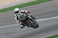 march-2012;motorbikes;no-limits;peter-wileman-photography;portimao;portugal;trackday-digital-images