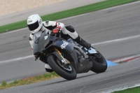 march-2012;motorbikes;no-limits;peter-wileman-photography;portimao;portugal;trackday-digital-images