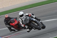 march-2012;motorbikes;no-limits;peter-wileman-photography;portimao;portugal;trackday-digital-images