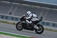 march-2012;motorbikes;no-limits;peter-wileman-photography;portimao;portugal;trackday-digital-images