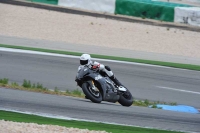 march-2012;motorbikes;no-limits;peter-wileman-photography;portimao;portugal;trackday-digital-images