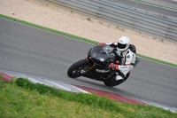 march-2012;motorbikes;no-limits;peter-wileman-photography;portimao;portugal;trackday-digital-images