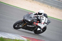 march-2012;motorbikes;no-limits;peter-wileman-photography;portimao;portugal;trackday-digital-images