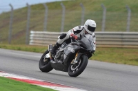 march-2012;motorbikes;no-limits;peter-wileman-photography;portimao;portugal;trackday-digital-images