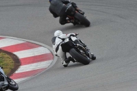 march-2012;motorbikes;no-limits;peter-wileman-photography;portimao;portugal;trackday-digital-images