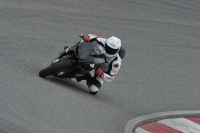 march-2012;motorbikes;no-limits;peter-wileman-photography;portimao;portugal;trackday-digital-images