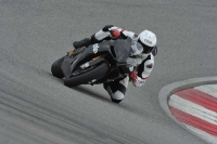 march-2012;motorbikes;no-limits;peter-wileman-photography;portimao;portugal;trackday-digital-images