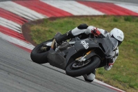 march-2012;motorbikes;no-limits;peter-wileman-photography;portimao;portugal;trackday-digital-images