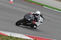 march-2012;motorbikes;no-limits;peter-wileman-photography;portimao;portugal;trackday-digital-images