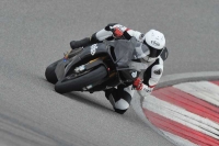 march-2012;motorbikes;no-limits;peter-wileman-photography;portimao;portugal;trackday-digital-images