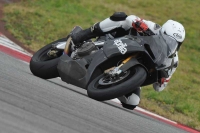 march-2012;motorbikes;no-limits;peter-wileman-photography;portimao;portugal;trackday-digital-images