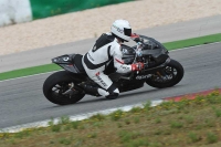 march-2012;motorbikes;no-limits;peter-wileman-photography;portimao;portugal;trackday-digital-images