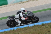 march-2012;motorbikes;no-limits;peter-wileman-photography;portimao;portugal;trackday-digital-images