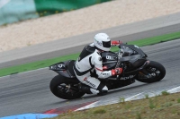 march-2012;motorbikes;no-limits;peter-wileman-photography;portimao;portugal;trackday-digital-images