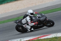 march-2012;motorbikes;no-limits;peter-wileman-photography;portimao;portugal;trackday-digital-images