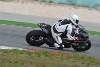 march-2012;motorbikes;no-limits;peter-wileman-photography;portimao;portugal;trackday-digital-images