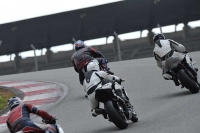 march-2012;motorbikes;no-limits;peter-wileman-photography;portimao;portugal;trackday-digital-images