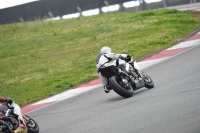 march-2012;motorbikes;no-limits;peter-wileman-photography;portimao;portugal;trackday-digital-images