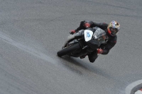 march-2012;motorbikes;no-limits;peter-wileman-photography;portimao;portugal;trackday-digital-images