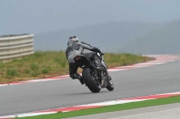 march-2012;motorbikes;no-limits;peter-wileman-photography;portimao;portugal;trackday-digital-images