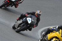 march-2012;motorbikes;no-limits;peter-wileman-photography;portimao;portugal;trackday-digital-images