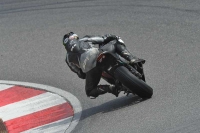 march-2012;motorbikes;no-limits;peter-wileman-photography;portimao;portugal;trackday-digital-images