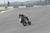 march-2012;motorbikes;no-limits;peter-wileman-photography;portimao;portugal;trackday-digital-images