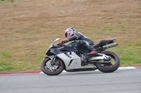 march-2012;motorbikes;no-limits;peter-wileman-photography;portimao;portugal;trackday-digital-images