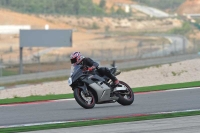 march-2012;motorbikes;no-limits;peter-wileman-photography;portimao;portugal;trackday-digital-images