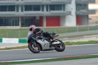 march-2012;motorbikes;no-limits;peter-wileman-photography;portimao;portugal;trackday-digital-images