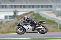 march-2012;motorbikes;no-limits;peter-wileman-photography;portimao;portugal;trackday-digital-images