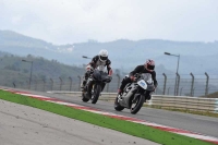 march-2012;motorbikes;no-limits;peter-wileman-photography;portimao;portugal;trackday-digital-images