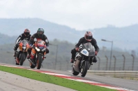 march-2012;motorbikes;no-limits;peter-wileman-photography;portimao;portugal;trackday-digital-images