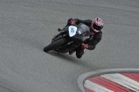 march-2012;motorbikes;no-limits;peter-wileman-photography;portimao;portugal;trackday-digital-images