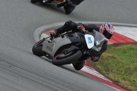 march-2012;motorbikes;no-limits;peter-wileman-photography;portimao;portugal;trackday-digital-images