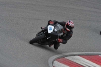 march-2012;motorbikes;no-limits;peter-wileman-photography;portimao;portugal;trackday-digital-images