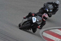 march-2012;motorbikes;no-limits;peter-wileman-photography;portimao;portugal;trackday-digital-images