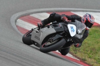 march-2012;motorbikes;no-limits;peter-wileman-photography;portimao;portugal;trackday-digital-images