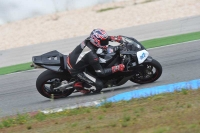 march-2012;motorbikes;no-limits;peter-wileman-photography;portimao;portugal;trackday-digital-images