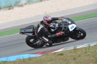 march-2012;motorbikes;no-limits;peter-wileman-photography;portimao;portugal;trackday-digital-images