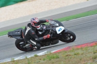 march-2012;motorbikes;no-limits;peter-wileman-photography;portimao;portugal;trackday-digital-images