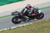 march-2012;motorbikes;no-limits;peter-wileman-photography;portimao;portugal;trackday-digital-images