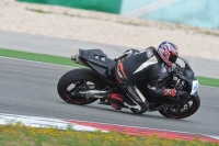 march-2012;motorbikes;no-limits;peter-wileman-photography;portimao;portugal;trackday-digital-images