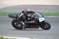 march-2012;motorbikes;no-limits;peter-wileman-photography;portimao;portugal;trackday-digital-images