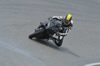 march-2012;motorbikes;no-limits;peter-wileman-photography;portimao;portugal;trackday-digital-images