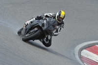 march-2012;motorbikes;no-limits;peter-wileman-photography;portimao;portugal;trackday-digital-images